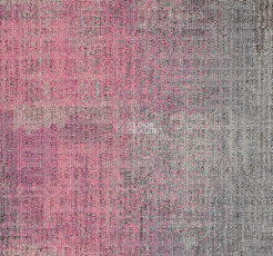 Milliken Dissident 2.0 dtr 48-104-13-173 Up Town Ombre фото 1 | FLOORDEALER